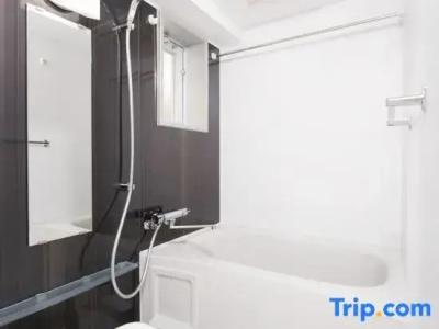 Residence Hakata 3 - 43