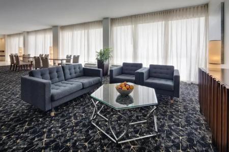 Sheraton Orlando North - 75