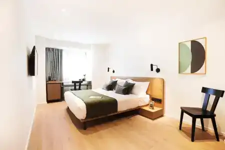 Noa Premium stay - 48
