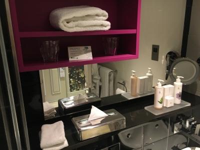 Indigo London - Kensington, An Ihg Hotel - 9