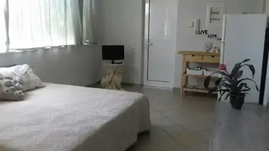 Viva b&b - 43