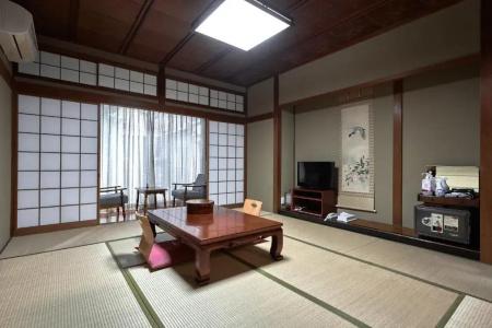Ryokan Yamamuro - 76