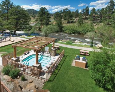 WorldMark - 23