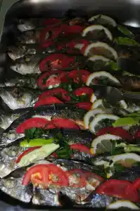 Önder Yıldız - 31