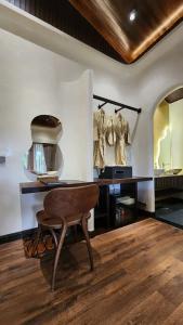 Zen Valley Dalat - 328