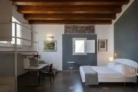Palazzo Gilistro - 173