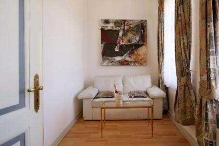 Design-Zur Abtei - 46