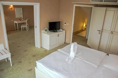 Calimbra Wellness Superior - 8