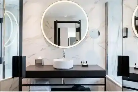 Laz' Spa Urbain Paris - 85