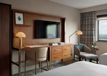 Wyndham San Antonio River Walk - 79