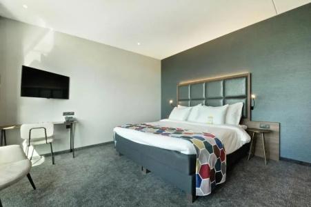 Van der Valk Nijmegen-Lent - 26