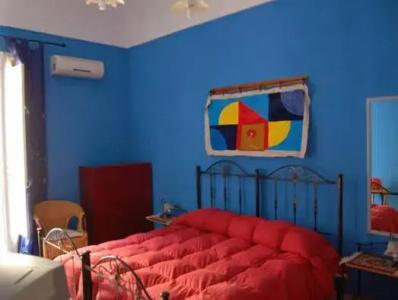 b&b Belvedere All'Idria - 16