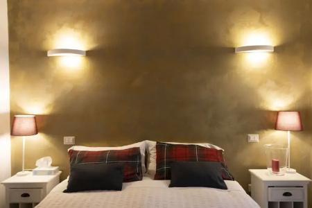 Bed & Books il Campanile - 43