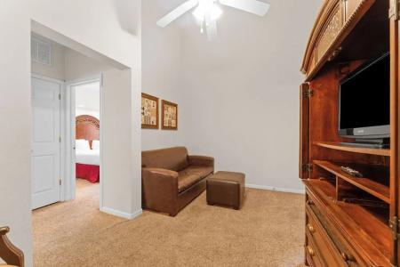 Grand Crowne by Capital Vacations - 49