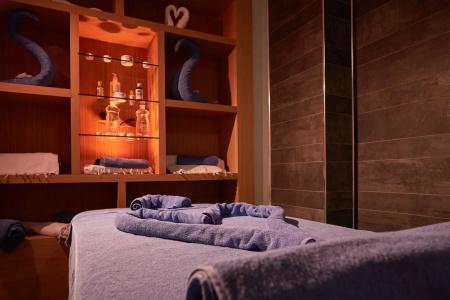 Novotel Konya - 6