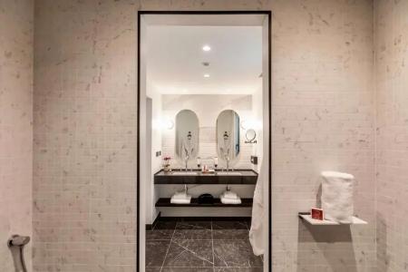 Best Western Plus Crystal, & Spa - 179