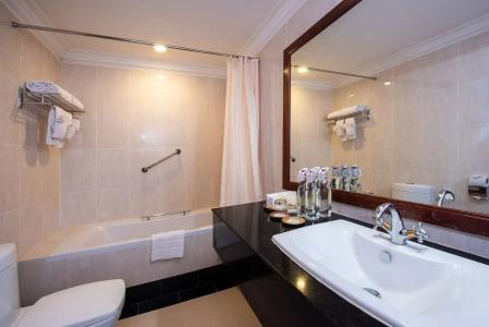 Steung Siemreap - 37