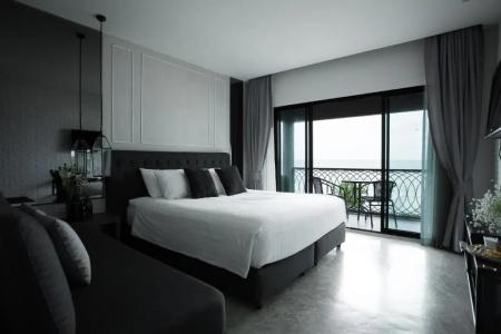 Siambeach Resort - 187