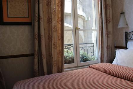 Relais Saint Sulpice - 39