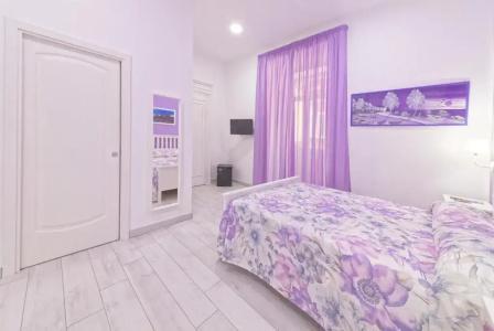 b&b Rest a Napoli - 29