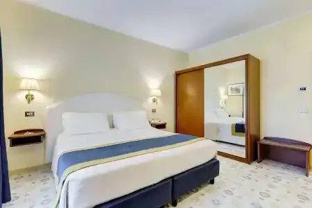 Best Western La Solara - 119