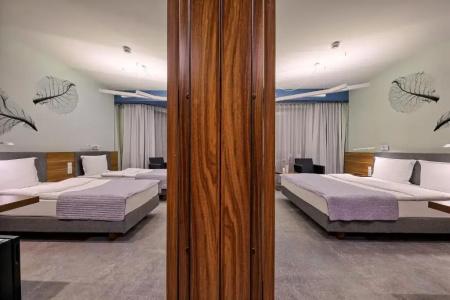 Focus Premium Lublin Conference & Spa - 23
