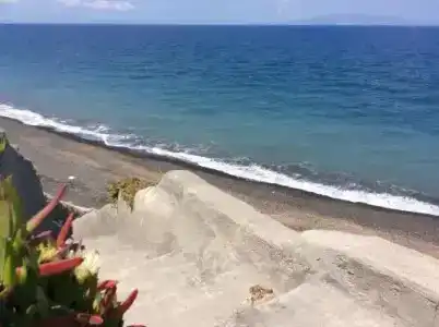 Almyra Oia Suites - 19