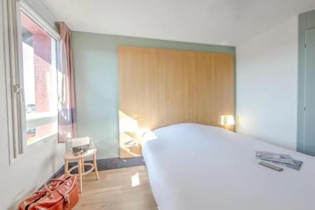 b&b hôTel Perpignan Nord aéRoport - 28
