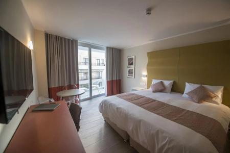 Seaview - Adults Only 16 Plus - 49