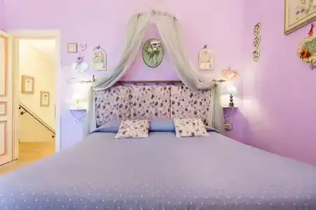 Bed and Breakfast A casa delle Fate - 68