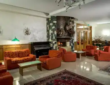 5Miglia & Spa - 1