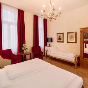 Graben - 32