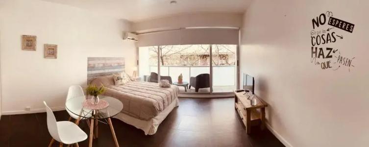Sucre Suites - 155