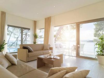 Crvena Luka Resort - 183