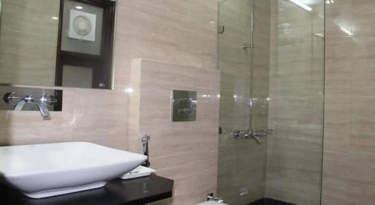 Shipra International - 8