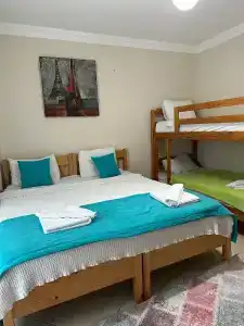 Kampus Garden - 50
