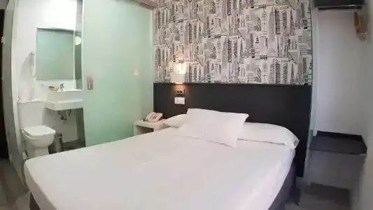 del Mar Vigo - 25
