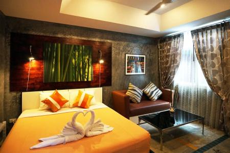 Phuket Paradiso - 0