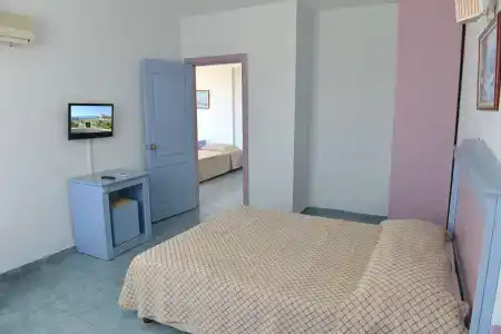 Vital Beach - 5