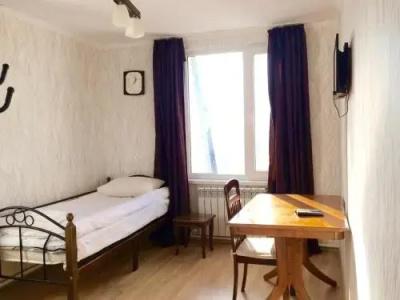 Guest House Nice - 2