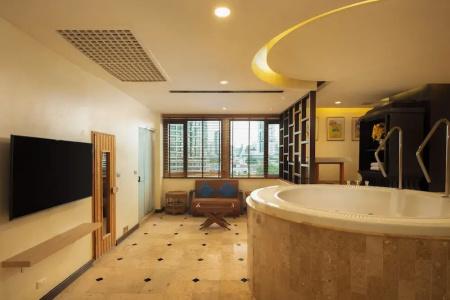 The Davis Bangkok - 72