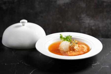 JW Marriott Singapore South Beach (SG Clean) - 37