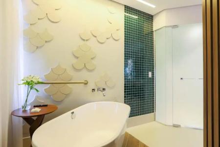 Radisson São Paulo Paulista - 86