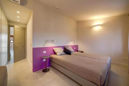 Palazzo Mannaioni Suites - 140