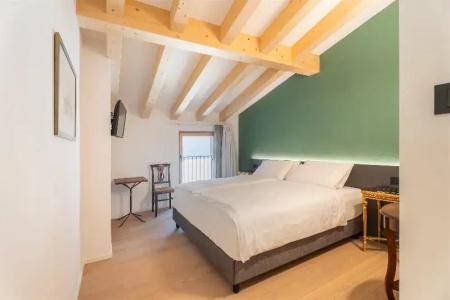 Locanda Restel De Fer - 67