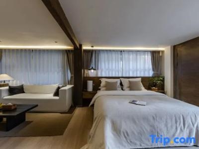 Lijiang Mingyuan Boutique Inn - 23