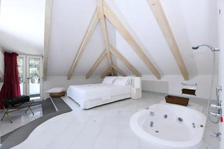 Villa Lara - 55