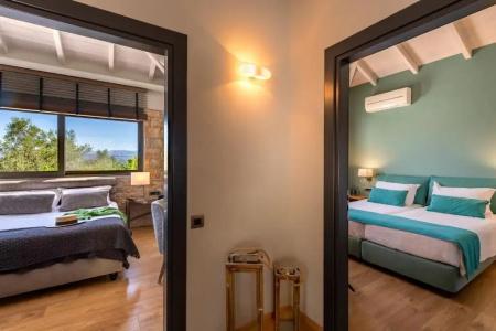 Anthemion Suites and Villas - 91