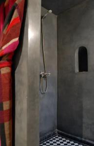 Riad Aubrac - 70