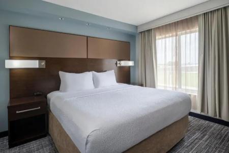 Residence Inn by Marriott - 37